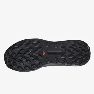 Salomon GENESIS 