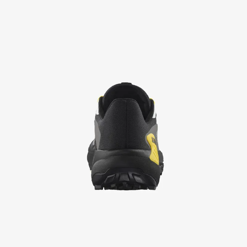 Salomon GENESIS 