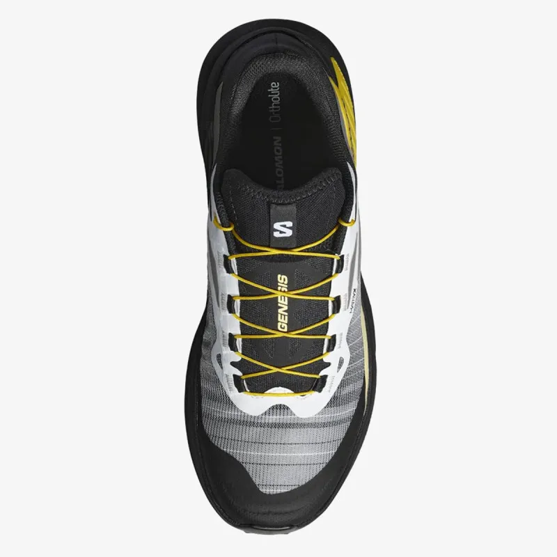 Salomon GENESIS 