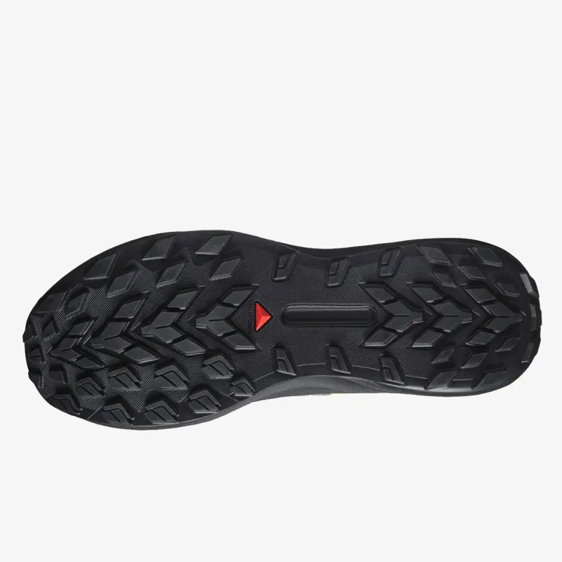 Salomon GENESIS 