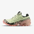 Salomon SPEEDCROSS 6 GTX W Li 