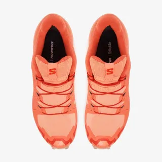 Salomon SPEEDCROSS 6 W 