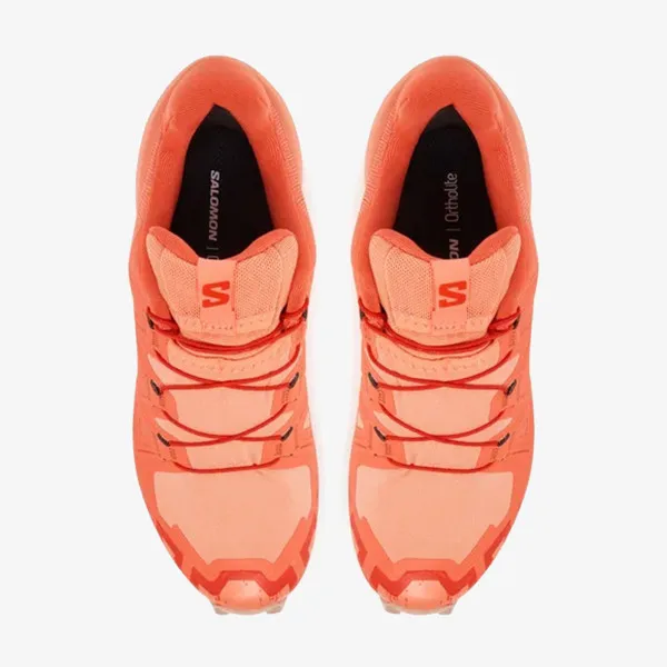 Salomon SPEEDCROSS 6 W 
