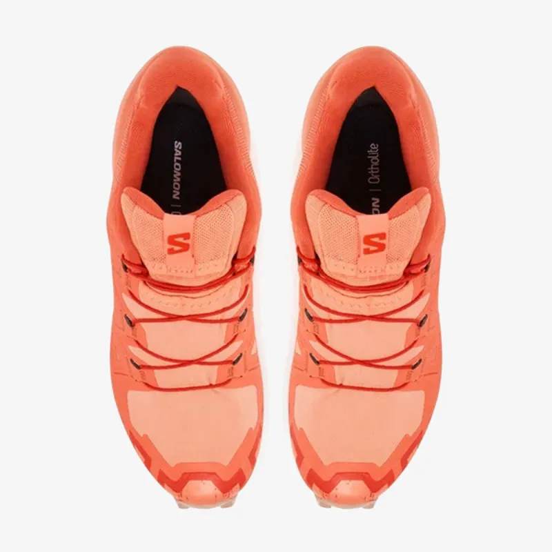 Salomon SPEEDCROSS 6 W 