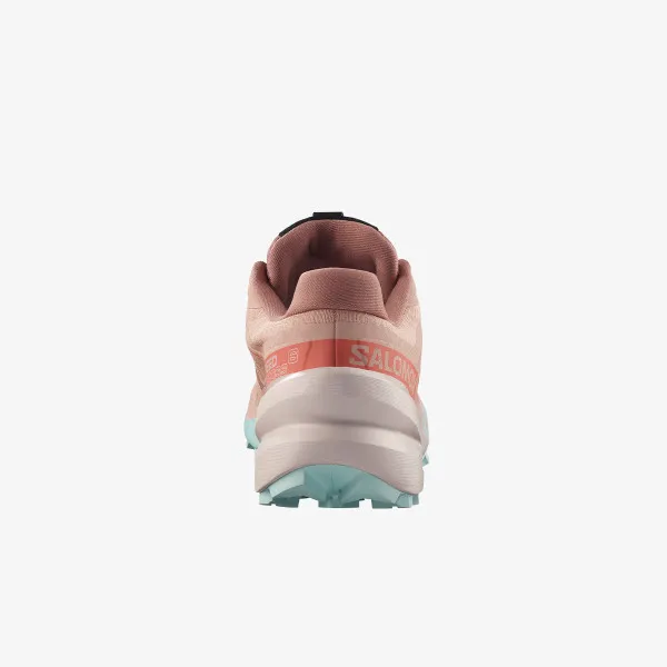 Salomon SPEEDCROSS 6 W 