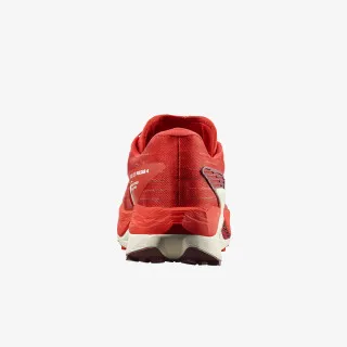 Salomon S/LAB PULSAR 4 Fiery 