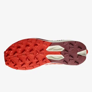 Salomon S/LAB PULSAR 4 Fiery 