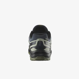 Salomon EXTEGRA GTX BLUE NIGH 