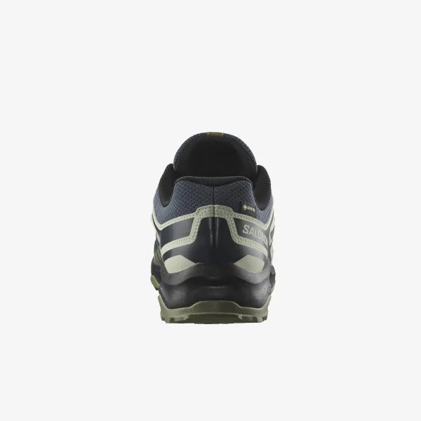 Salomon EXTEGRA GTX BLUE NIGH 