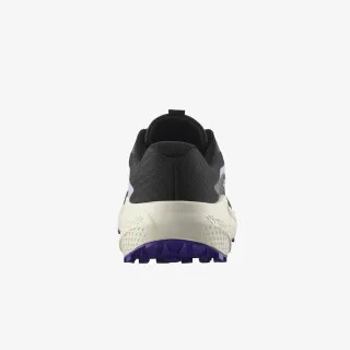 Salomon ALPHAGLIDE W 