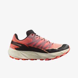 Salomon THUNDERCROSS W 