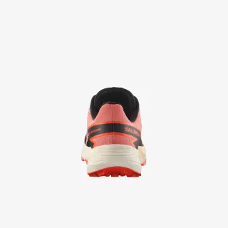 Salomon THUNDERCROSS W 