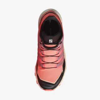 Salomon THUNDERCROSS W 