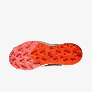 Salomon THUNDERCROSS W 