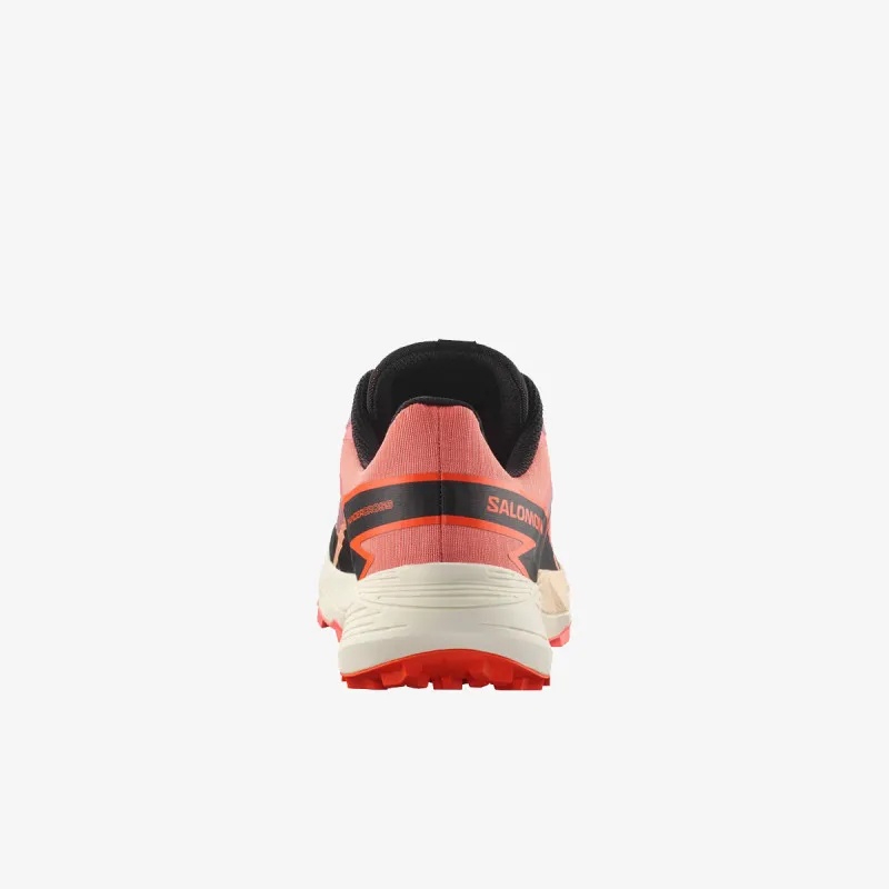Salomon THUNDERCROSS W 