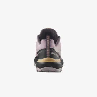Salomon X ULTRA 360 W 