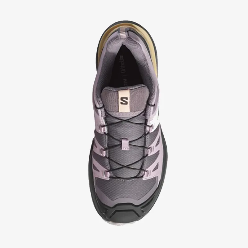 Salomon X ULTRA 360 W 