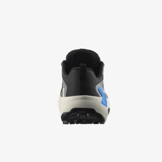 Salomon GENESIS GTX Black/Lun 