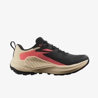 Salomon GENESIS GTX W Black/T 