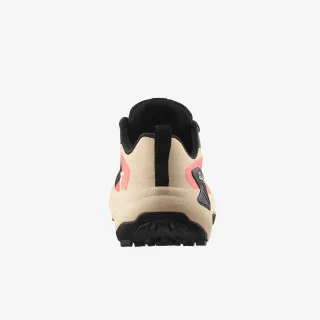 Salomon GENESIS GTX W Black/T 