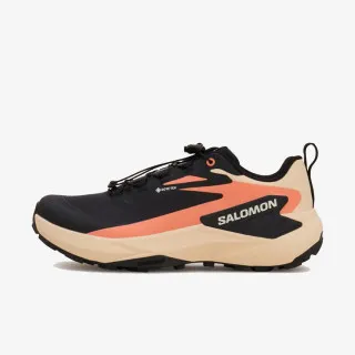 Salomon GENESIS GTX W Black/T 