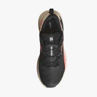 Salomon GENESIS GTX W Black/T 