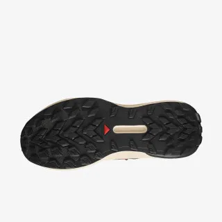 Salomon GENESIS GTX W Black/T 