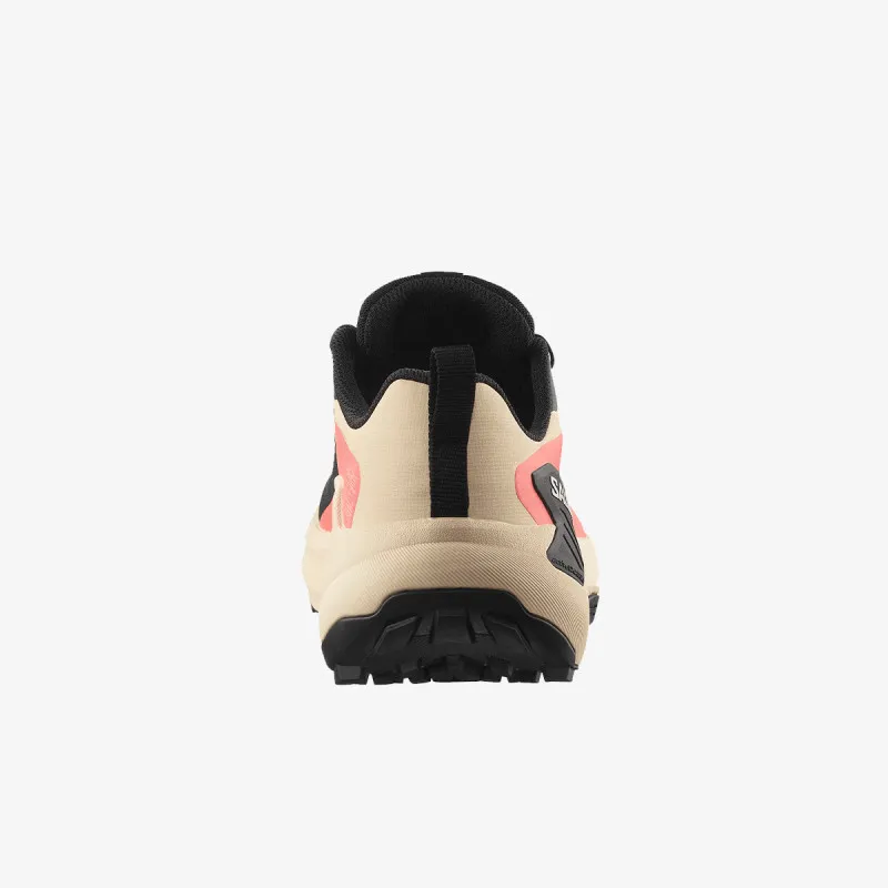 Salomon GENESIS GTX W Black/T 