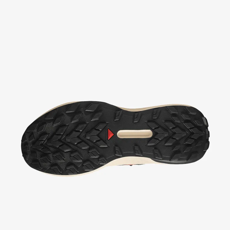 Salomon GENESIS GTX W Black/T 