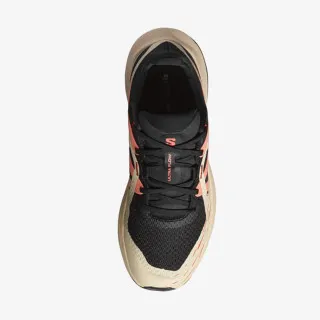 Salomon ULTRA FLOW W 