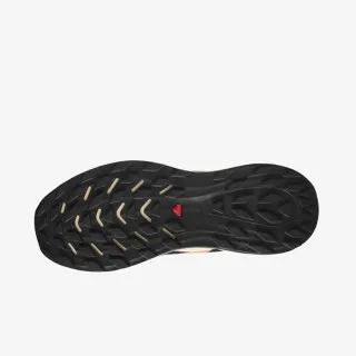 Salomon ULTRA FLOW W 