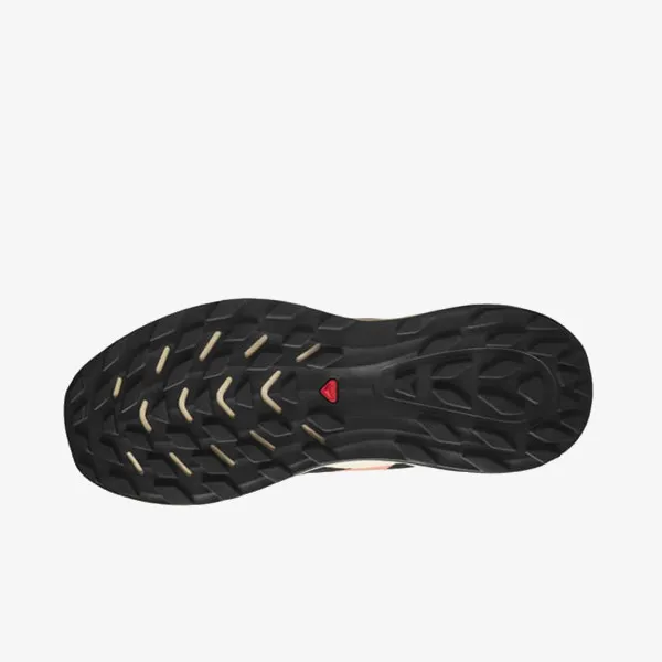 Salomon ULTRA FLOW W 