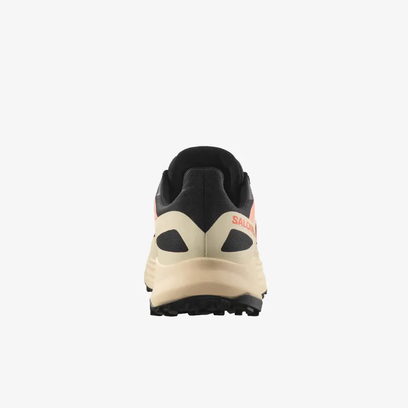 Salomon ULTRA FLOW W 