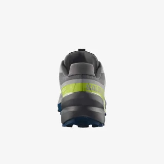 Salomon SPEEDCROSS 6 