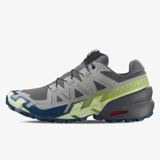 Salomon SPEEDCROSS 6 