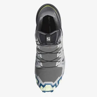 Salomon SPEEDCROSS 6 