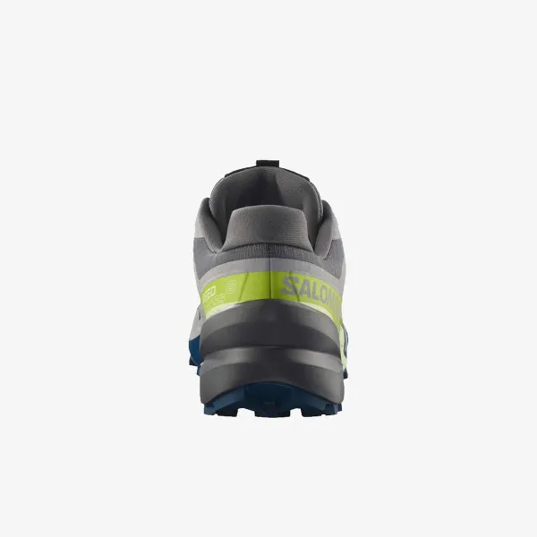 Salomon SPEEDCROSS 6 