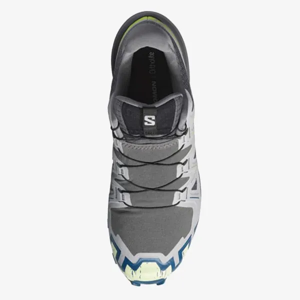 Salomon SPEEDCROSS 6 