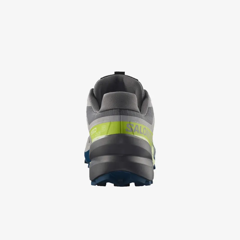 Salomon SPEEDCROSS 6 