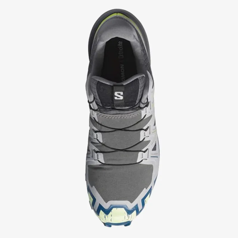 Salomon SPEEDCROSS 6 