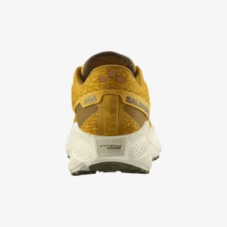Salomon AERO GLIDE 3 GRVL 