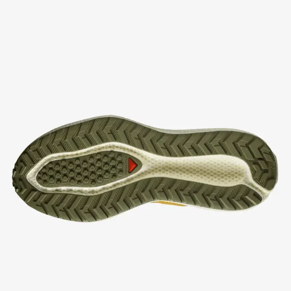 Salomon AERO GLIDE 3 GRVL 