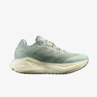 Salomon AERO GLIDE 3 GRVL W 