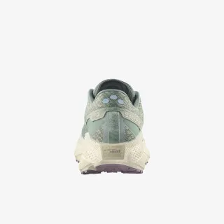 Salomon AERO GLIDE 3 GRVL W 