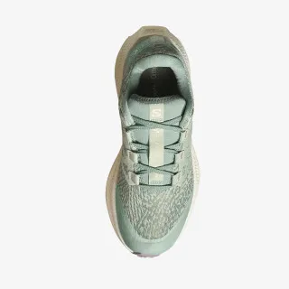 Salomon AERO GLIDE 3 GRVL W 
