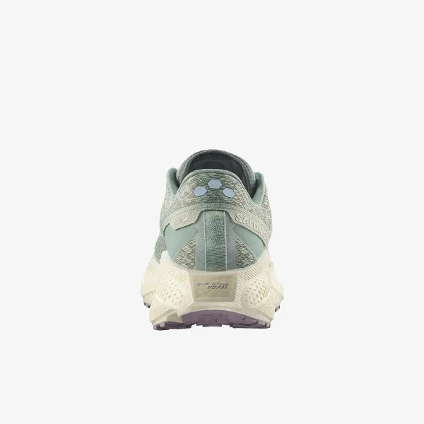 Salomon AERO GLIDE 3 GRVL W 