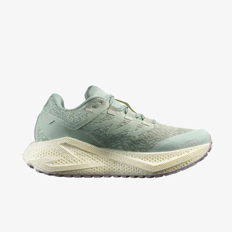 Salomon AERO GLIDE 3 GRVL W 