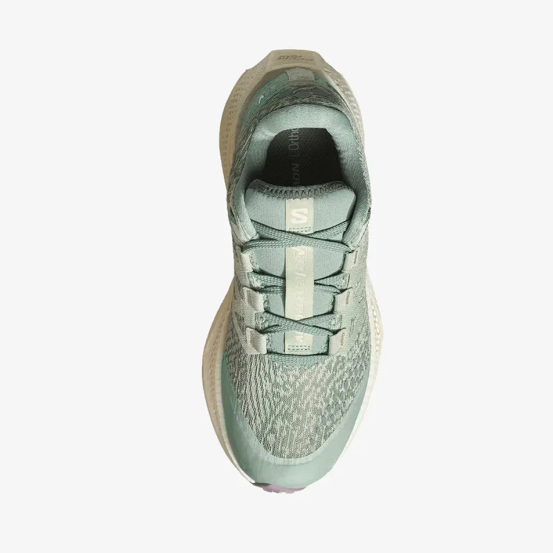 Salomon AERO GLIDE 3 GRVL W 