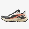 Salomon GENESIS W 