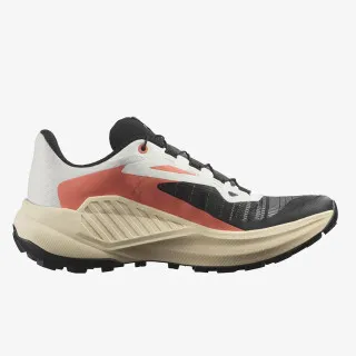 Salomon GENESIS W 